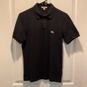 Burberry Polo